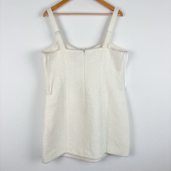 NWT Likely Maeve‎ Mini Dress - Picture 7 of 11